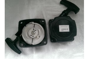 Стартер мотокоса Тайга Китай 1,5-2квт проволока